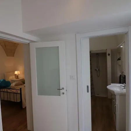 Casa Glenda * 오트란토