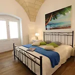 Casa Glenda