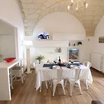 Appartement Casa Glenda