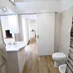 Appartement Casa Glenda