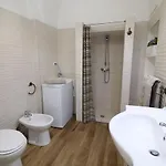 Appartement Casa Glenda *