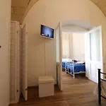Casa Glenda * Otrante