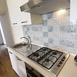 Casa Glenda Appartement
