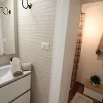 Appartement Casa Glenda *