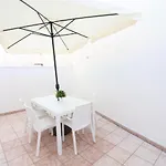 Casa Glenda Appartement