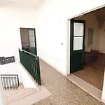 Casa Glenda Appartement
