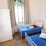 Casa Glenda Otrante