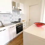 Casa Glenda Appartement