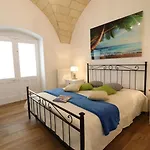 Casa Glenda Otrante