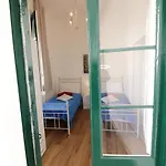 Casa Glenda Appartement *