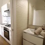 Casa Glenda Appartement