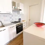 Casa Glenda *