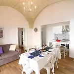 Appartement Casa Glenda *
