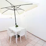 Casa Glenda Appartement *