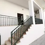 Casa Glenda Appartement *
