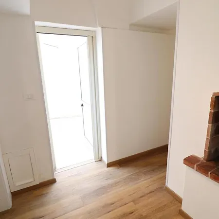 Casa Glenda Appartamento Otranto