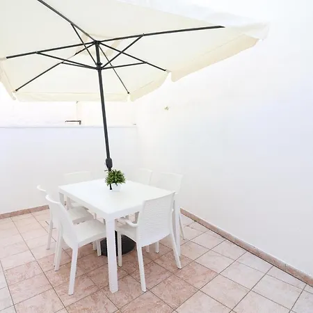 Casa Glenda Appartamento