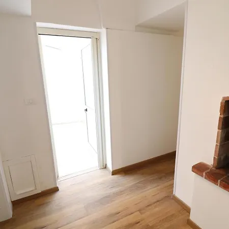 Appartement Casa Glenda